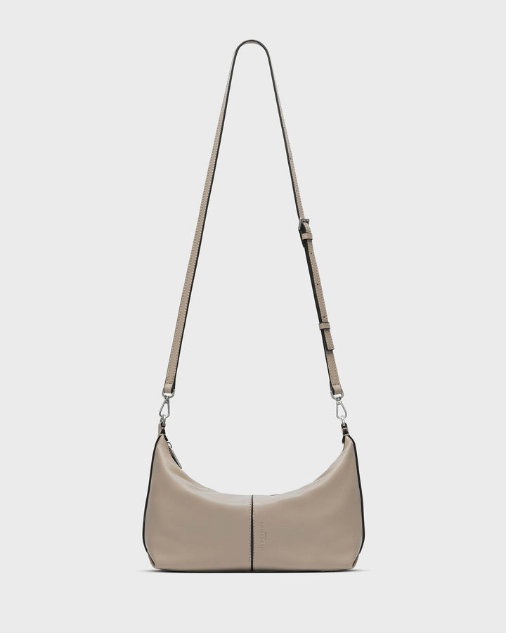 Paris Hobo S Stone