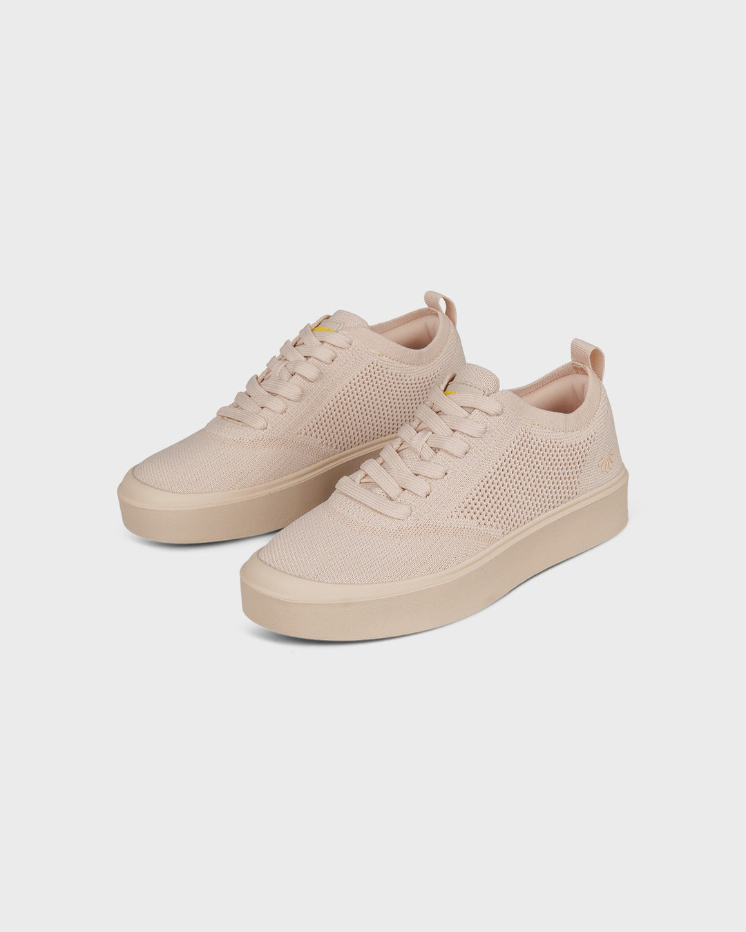 LJ Glyde Desert