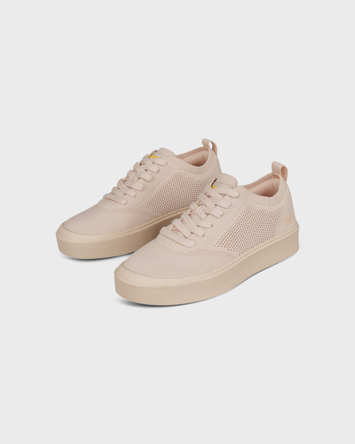 LJ Glyde Desert