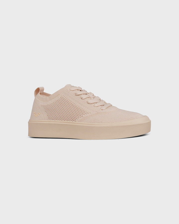 LJ Glyde Desert
