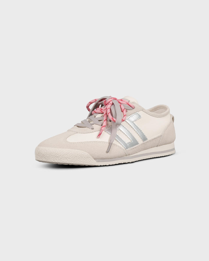 Leon Milk Ice Silver