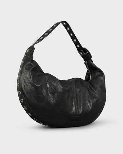 Enya Rivets Black myMEID