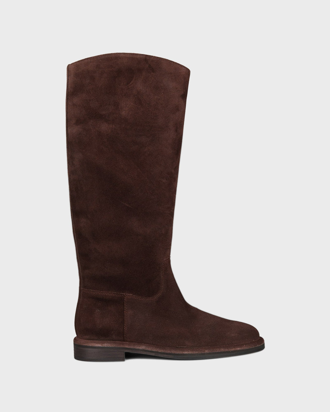 Kennel&Schmenger Schuhe Liara Suede Pepe
