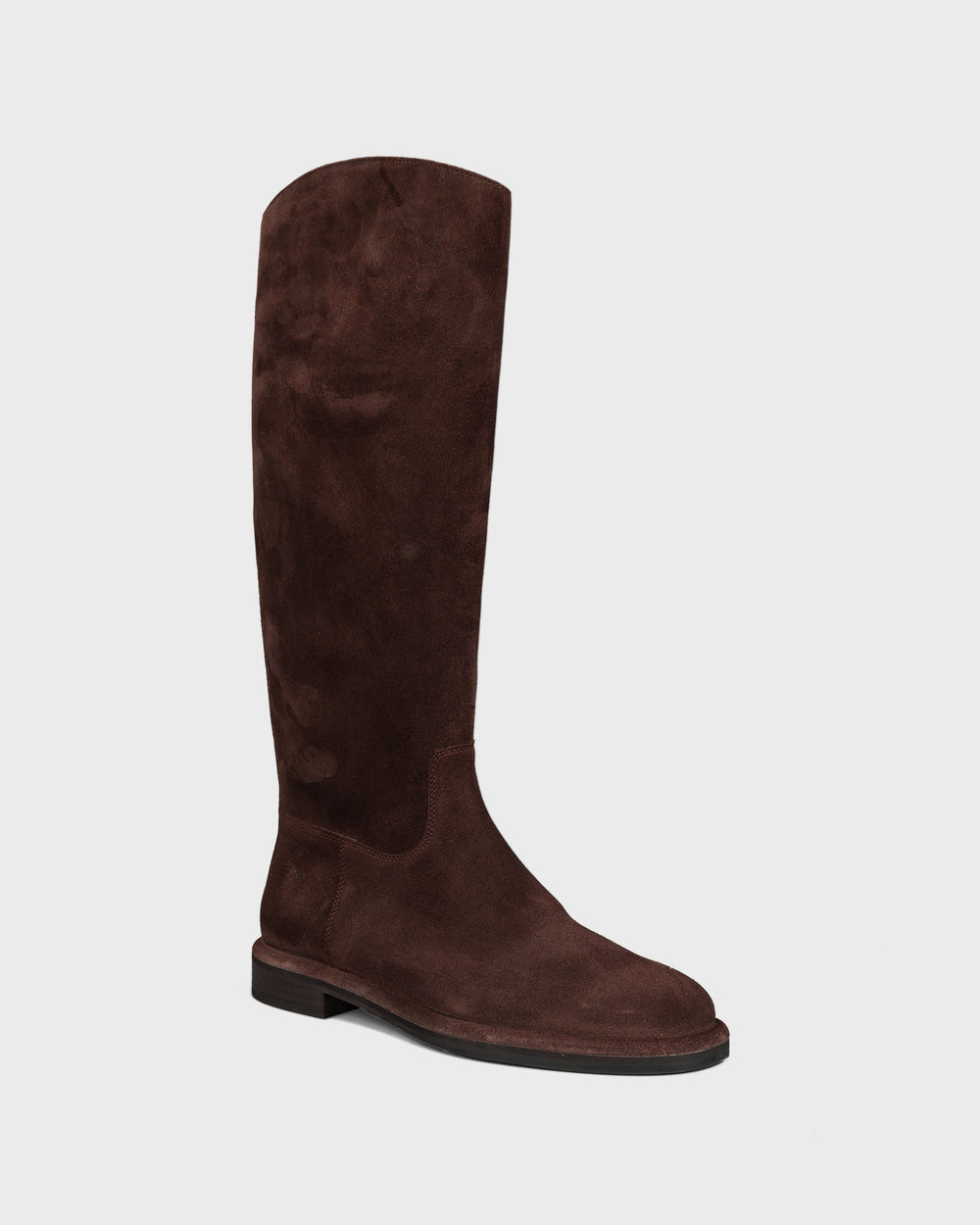 Kennel&Schmenger Schuhe Liara Suede Pepe – Bild 2