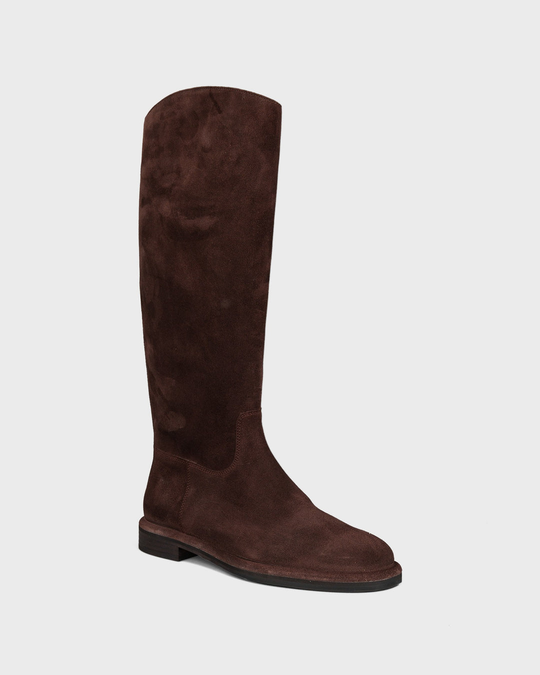 Kennel&Schmenger Schuhe Liara Suede Pepe – Bild 2