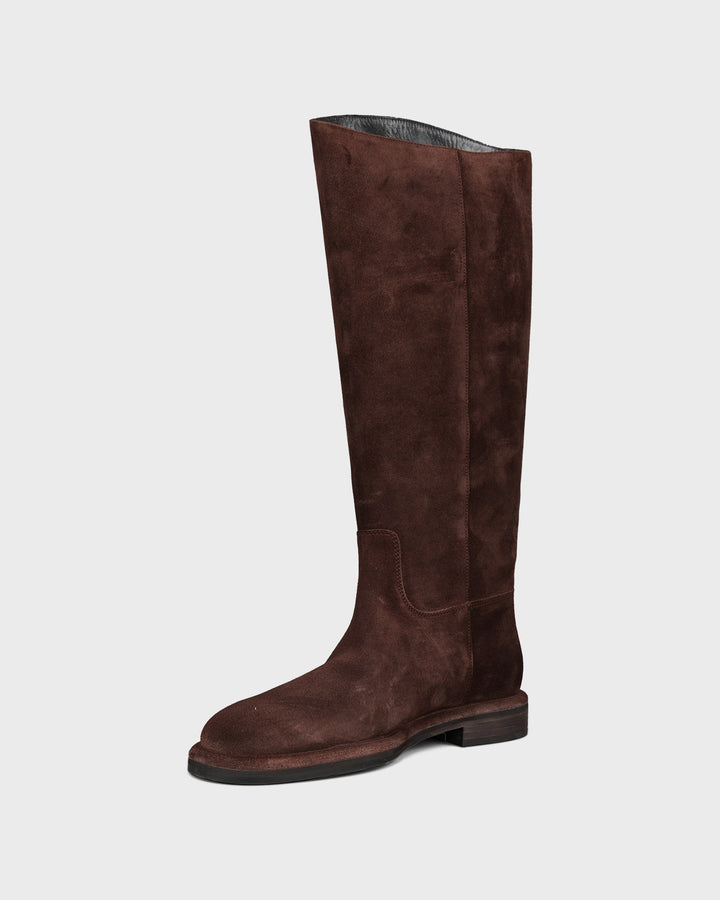 Kennel&Schmenger Schuhe Liara Suede Pepe – Bild 3