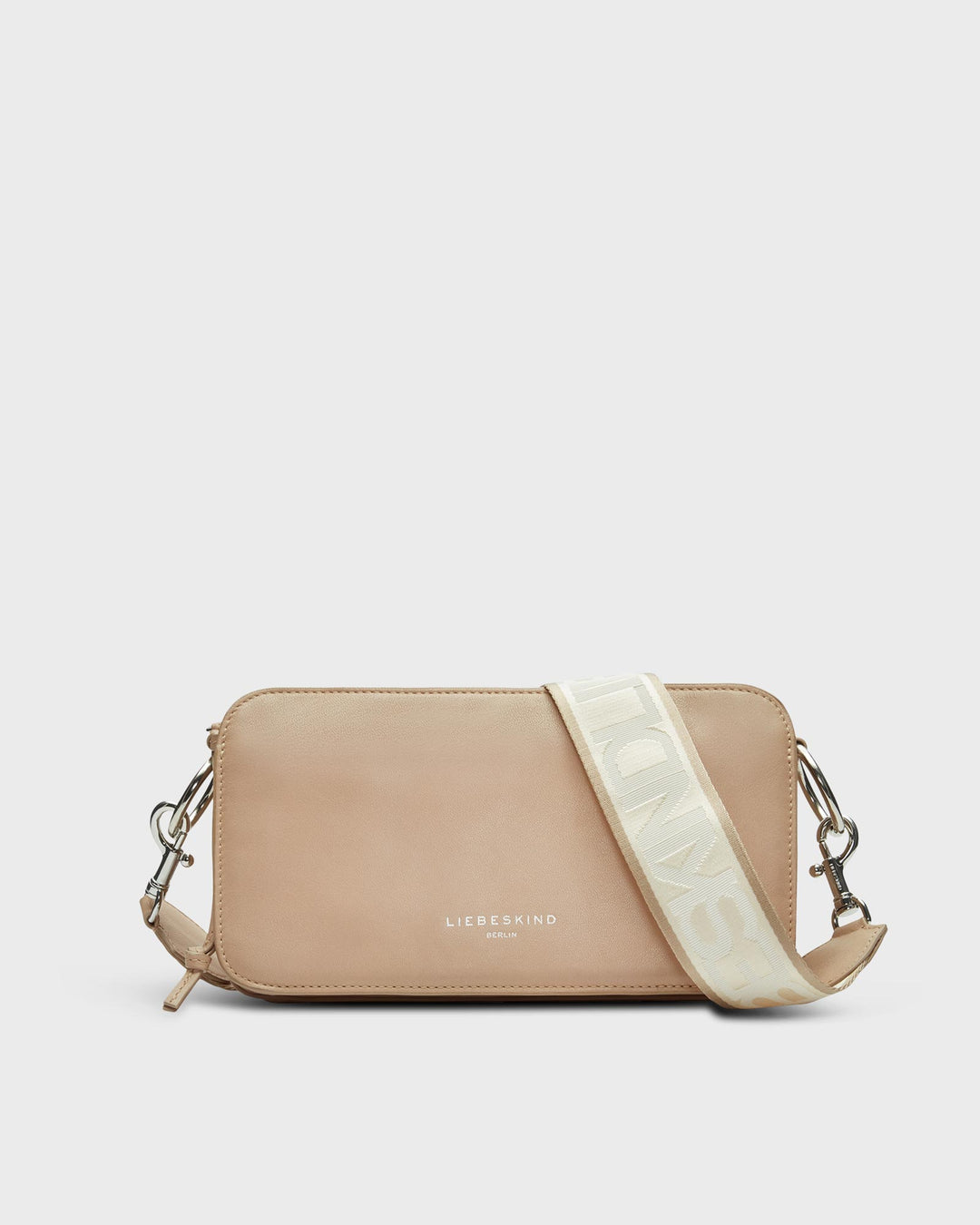 Liebeskind Berlin Tasche Clarice Sandy – myMEID