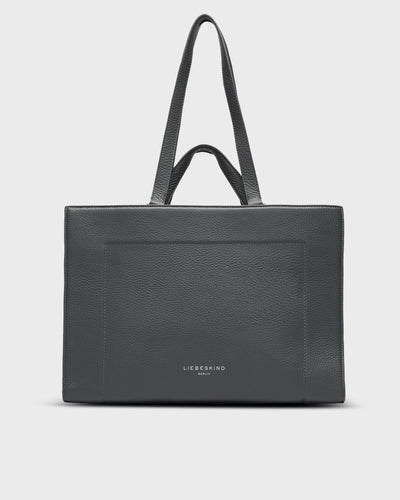 Liebeskind Berlin Tasche Geri II Satchel XL Rooftop myMEID
