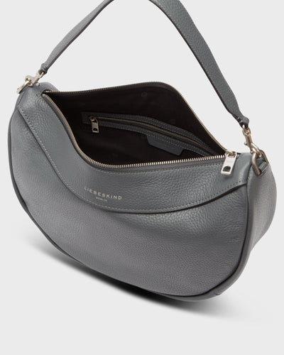 Liebeskind Berlin Tasche Melli Pebble Hobo M Rooftop myMEID