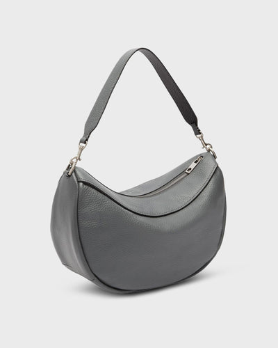 Liebeskind Berlin Tasche Melli Pebble Hobo M Rooftop myMEID