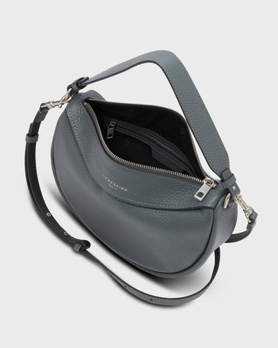 Liebeskind Berlin Tasche Melli Pebble Hobo S Rooftop myMEID