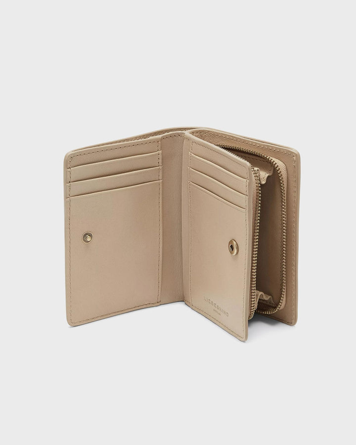 Thea M Beige
