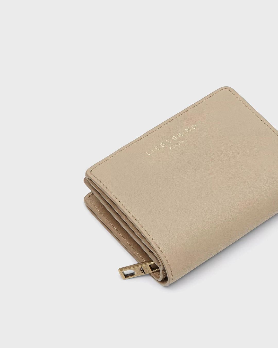 Thea M Beige