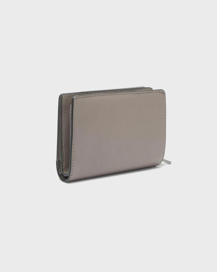 Thea M Neutral Gray