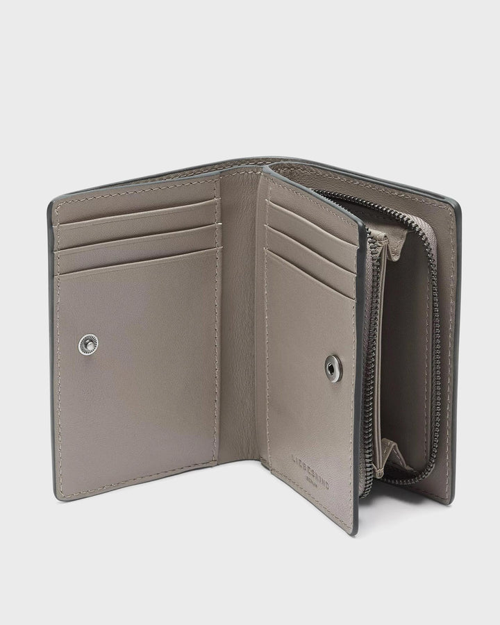 Thea M Neutral Gray