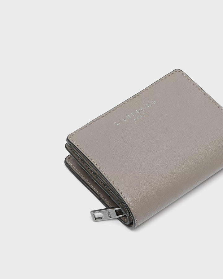 Thea M Neutral Gray