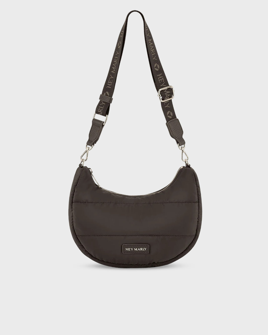 HEY MARLY Handtasche Lifetime Buddy S Coffee