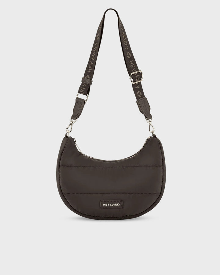 HEY MARLY Handtasche Lifetime Buddy S Coffee