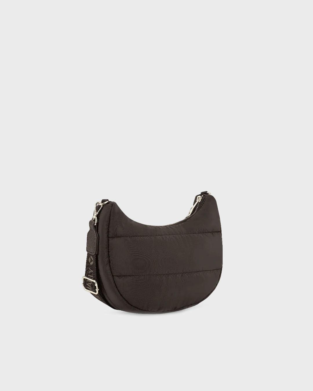HEY MARLY Handtasche Lifetime Buddy S Coffee – Bild 2