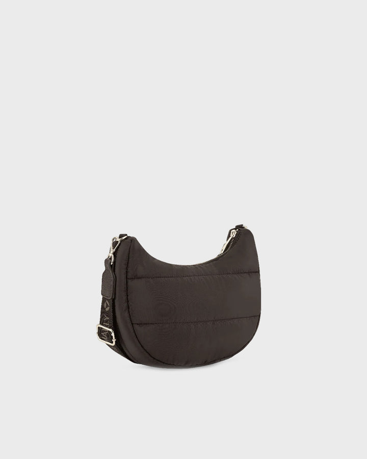 HEY MARLY Handtasche Lifetime Buddy S Coffee – Bild 2