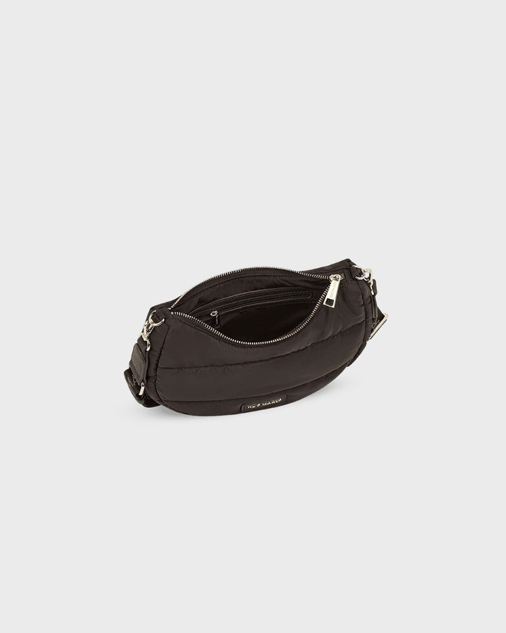 HEY MARLY Handtasche Lifetime Buddy S Coffee – Bild 4
