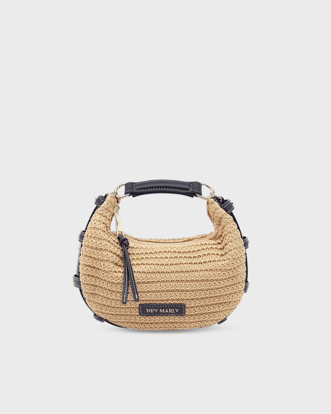 Lifetimer Sister Straw S Sand Black