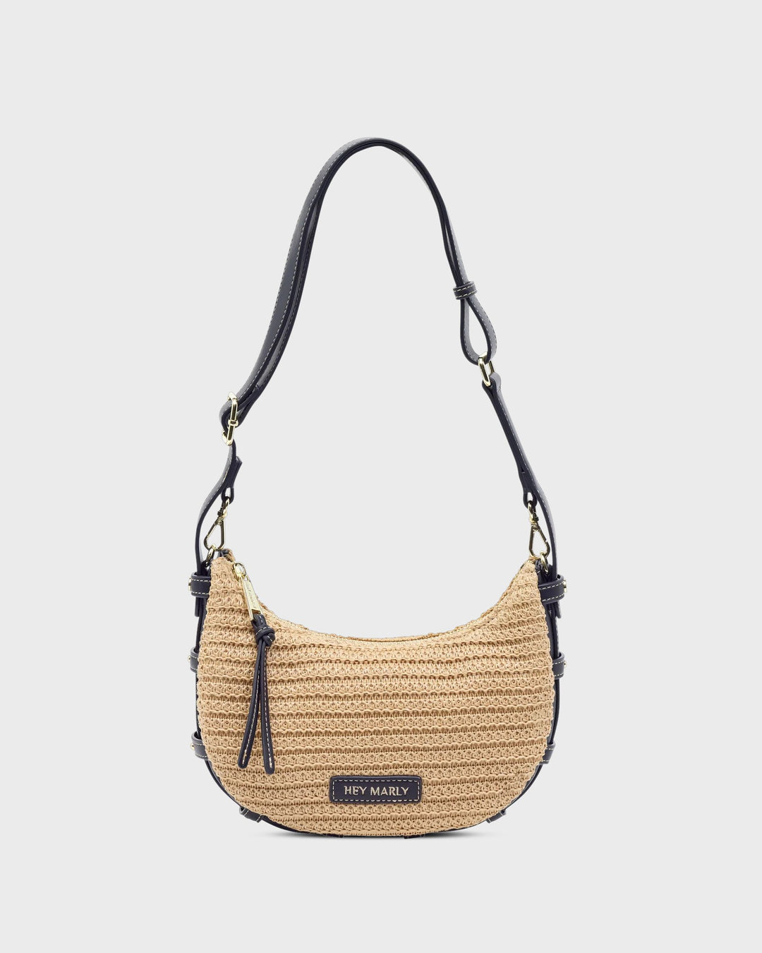 Lifetimer Sister Straw S Sand Black