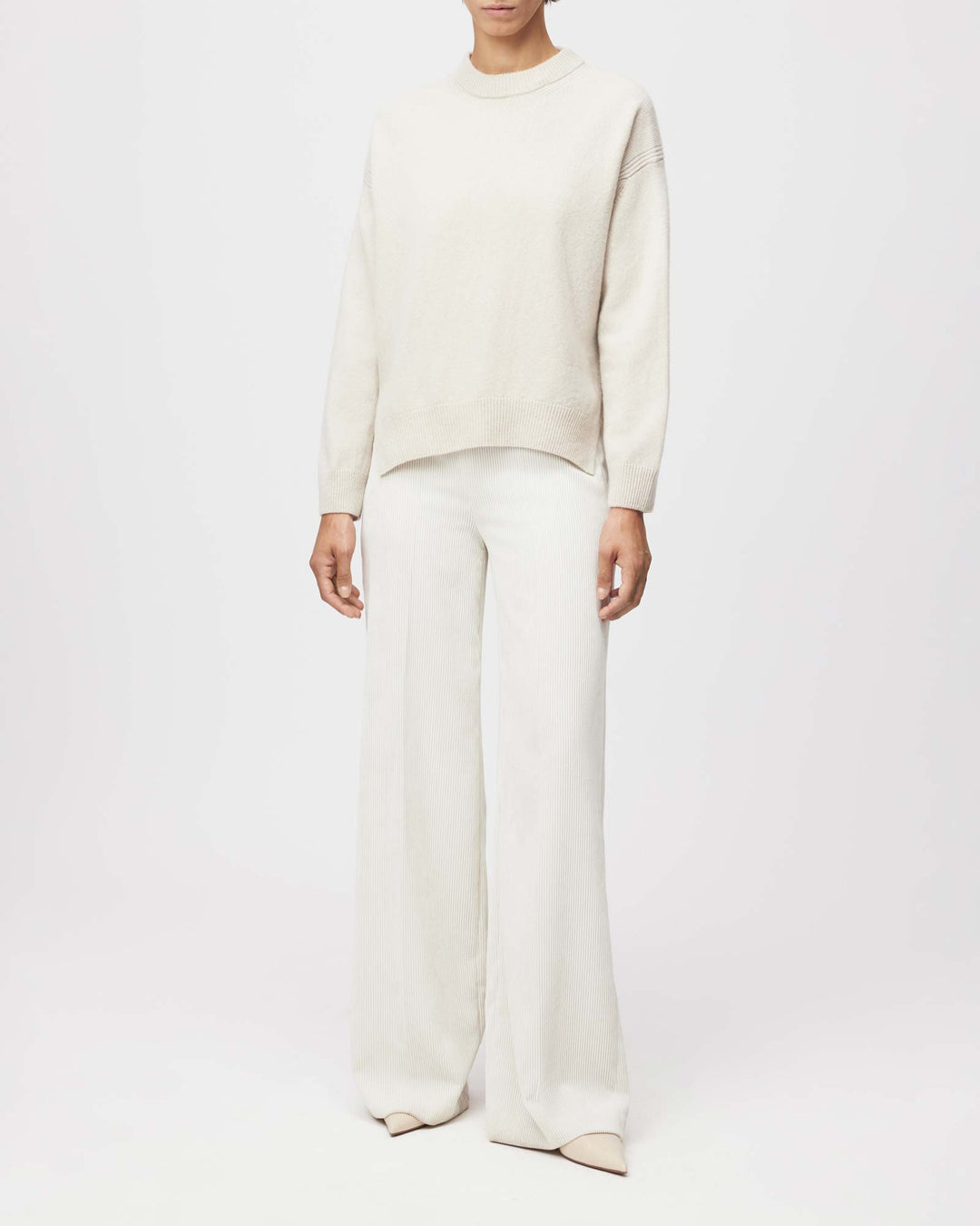 Liziela Beige