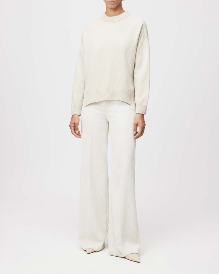 Liziela Beige
