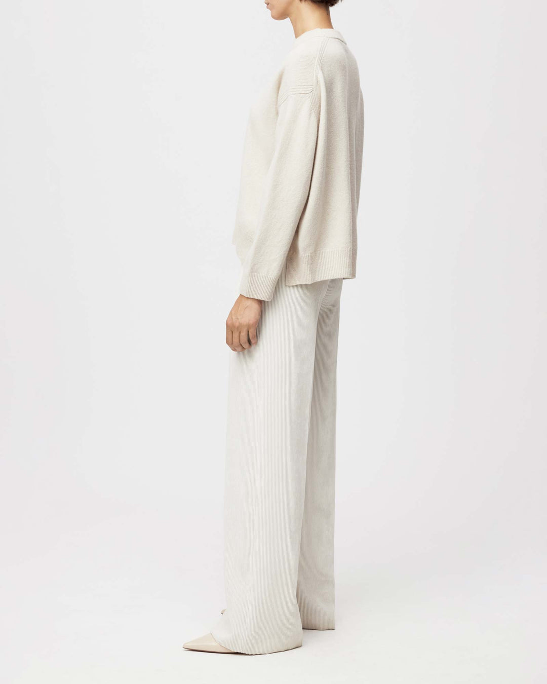 Liziela Beige