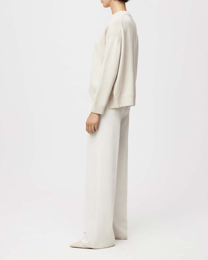 Liziela Beige