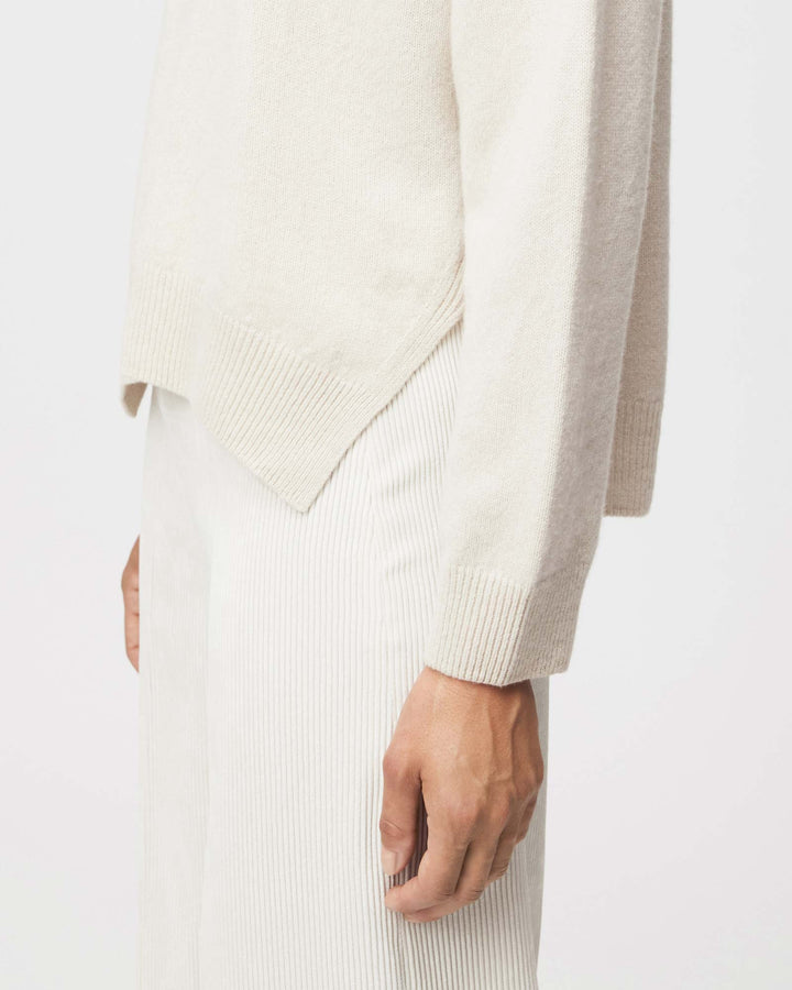 Liziela Beige