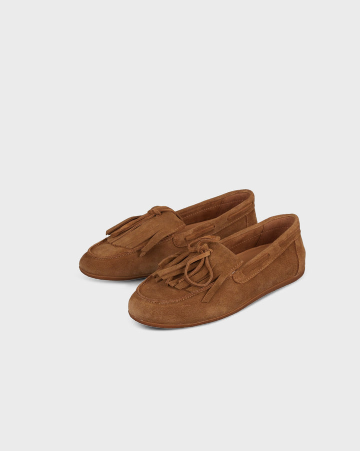Loafer Sigaro
