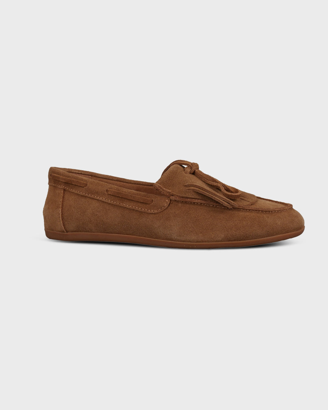 Loafer Sigaro