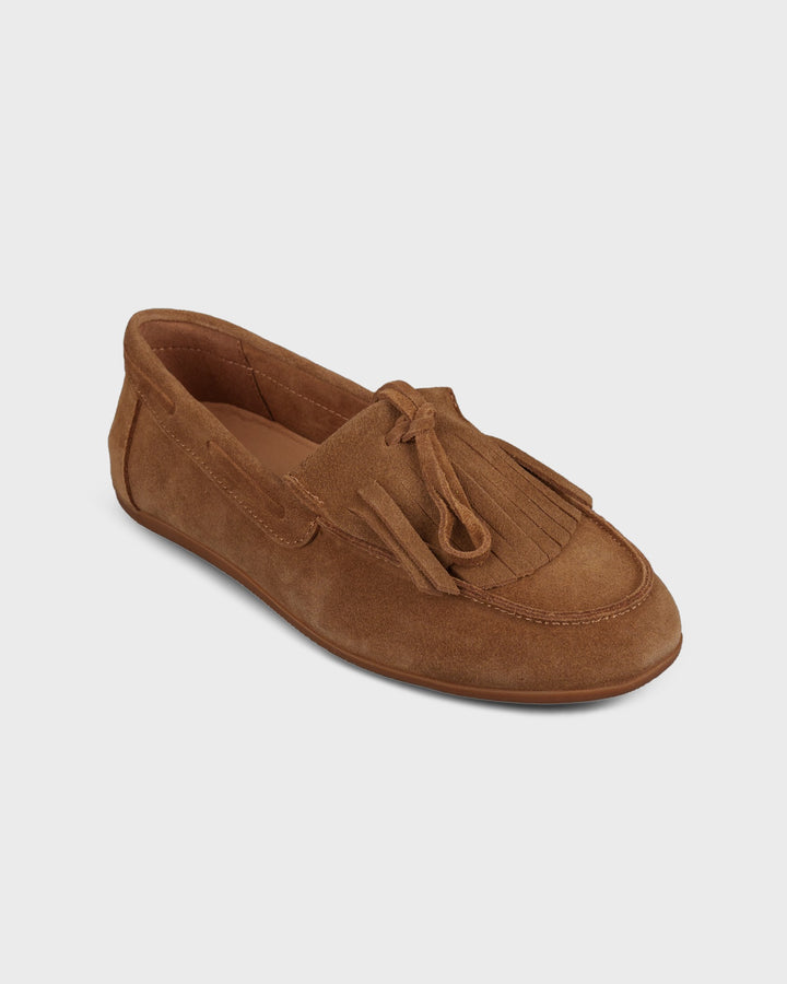 Loafer Sigaro