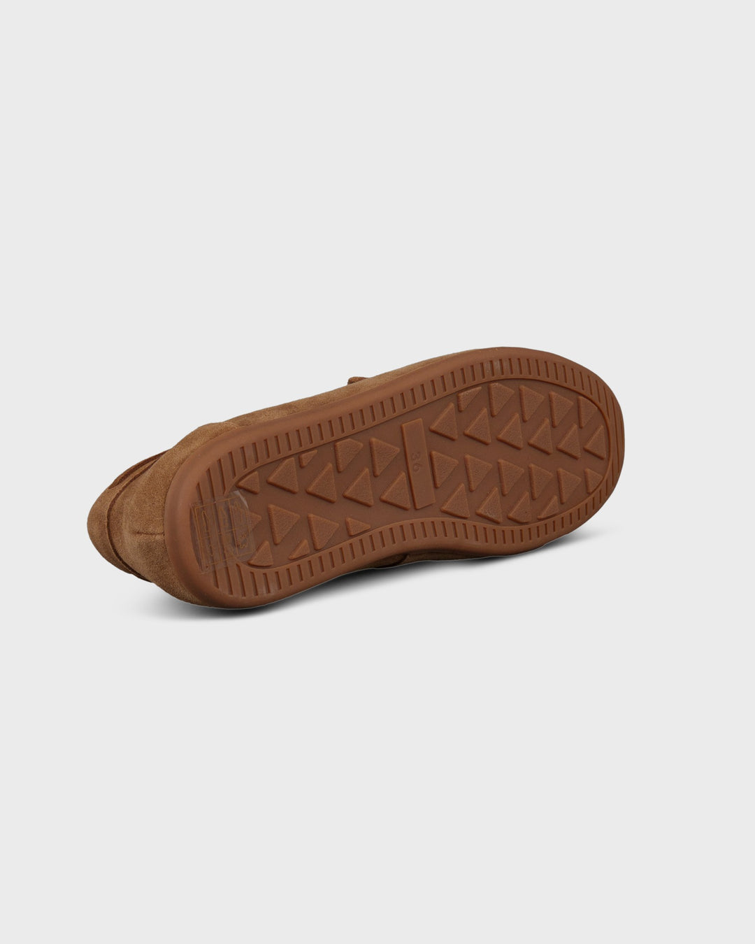 Loafer Sigaro