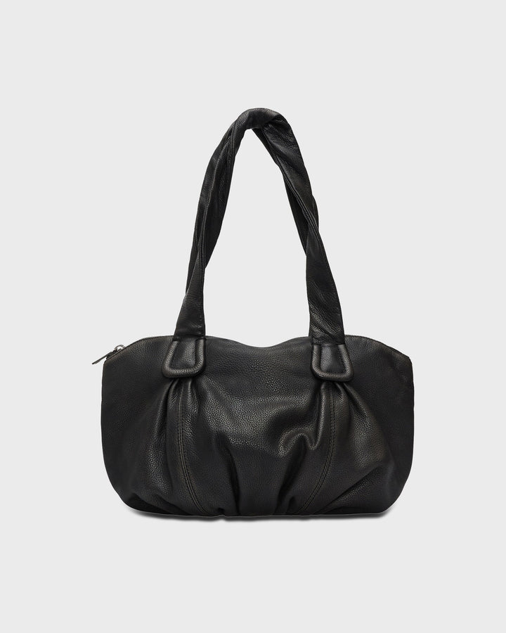 Liebeskind Berlin Handtasche Lucy Shopper S Black