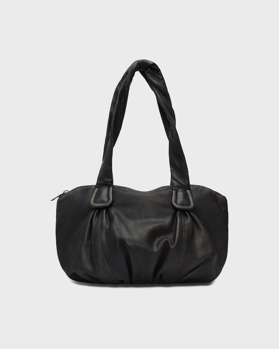 Liebeskind Berlin Handtasche Lucy Shopper S Black – Bild 2