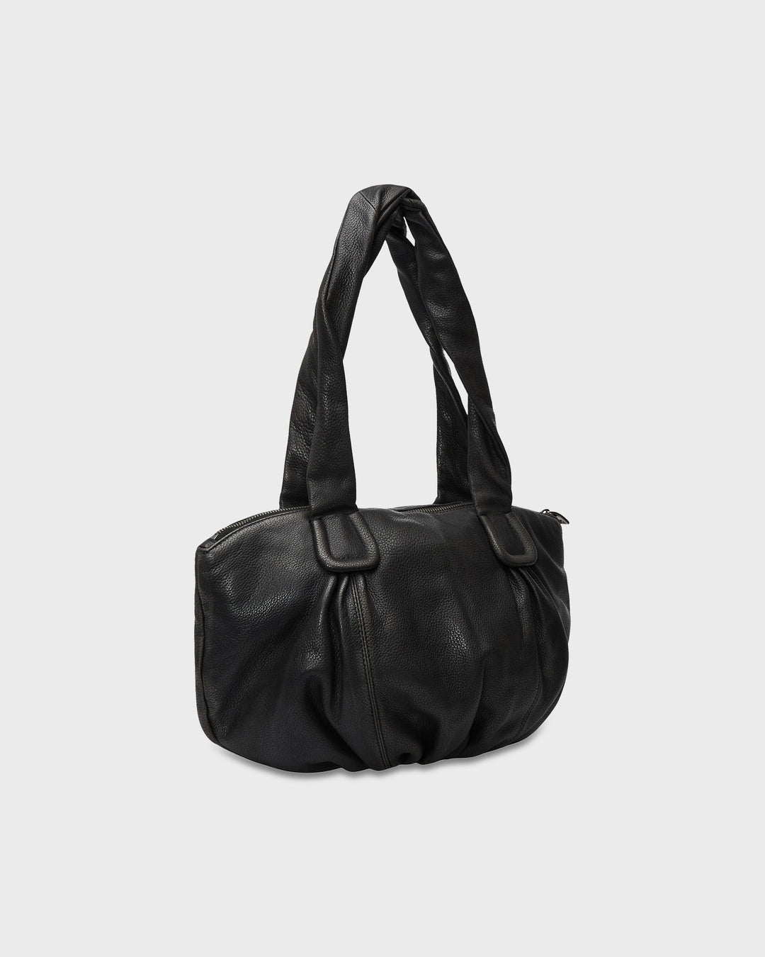 Liebeskind Berlin Handtasche Lucy Shopper S Black – Bild 3