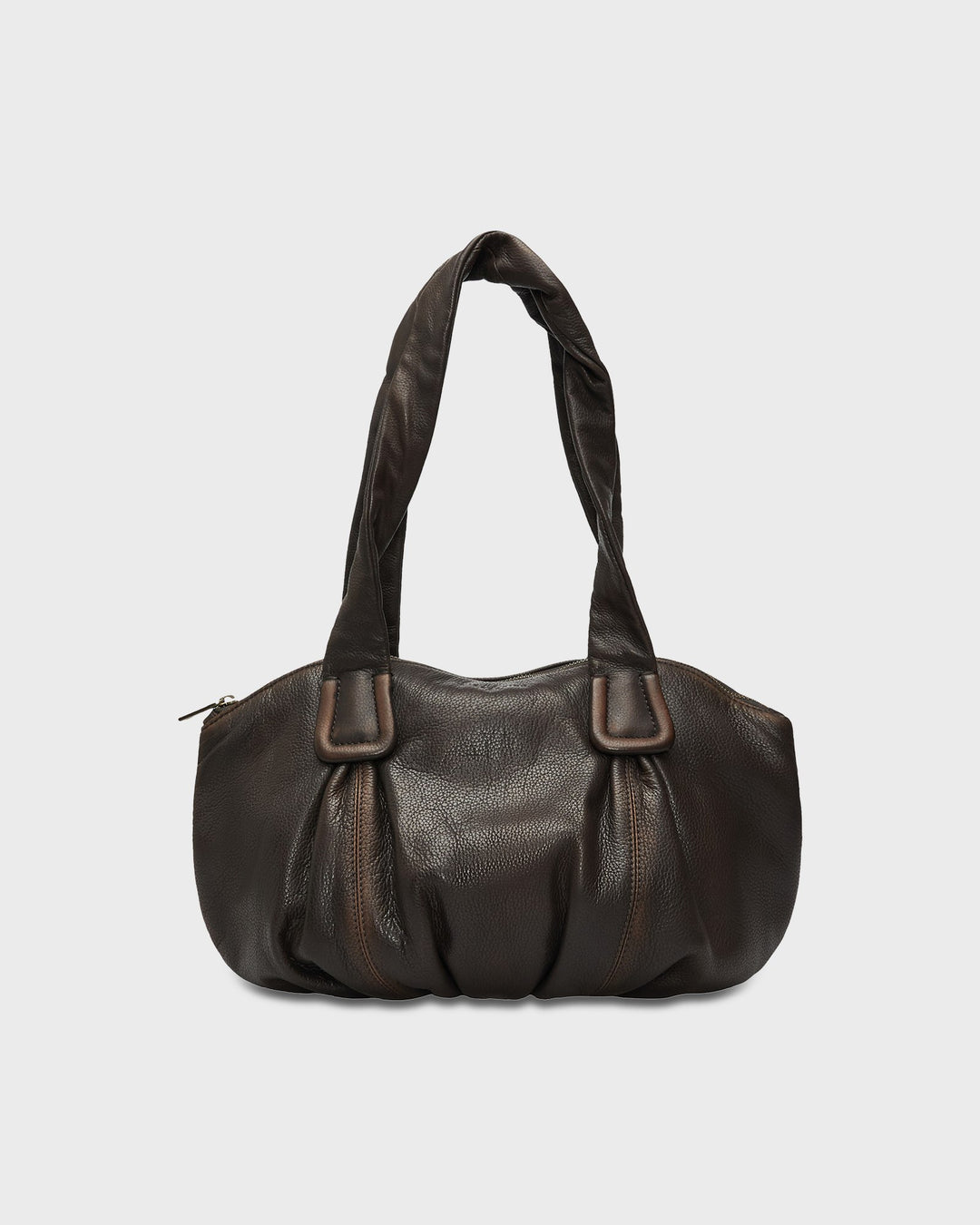 Liebeskind Berlin Handtasche Lucy Shopper S Deep Soil