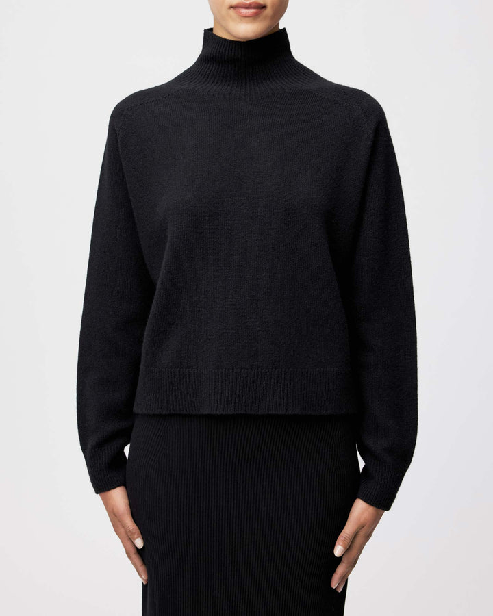 Lyzima Black