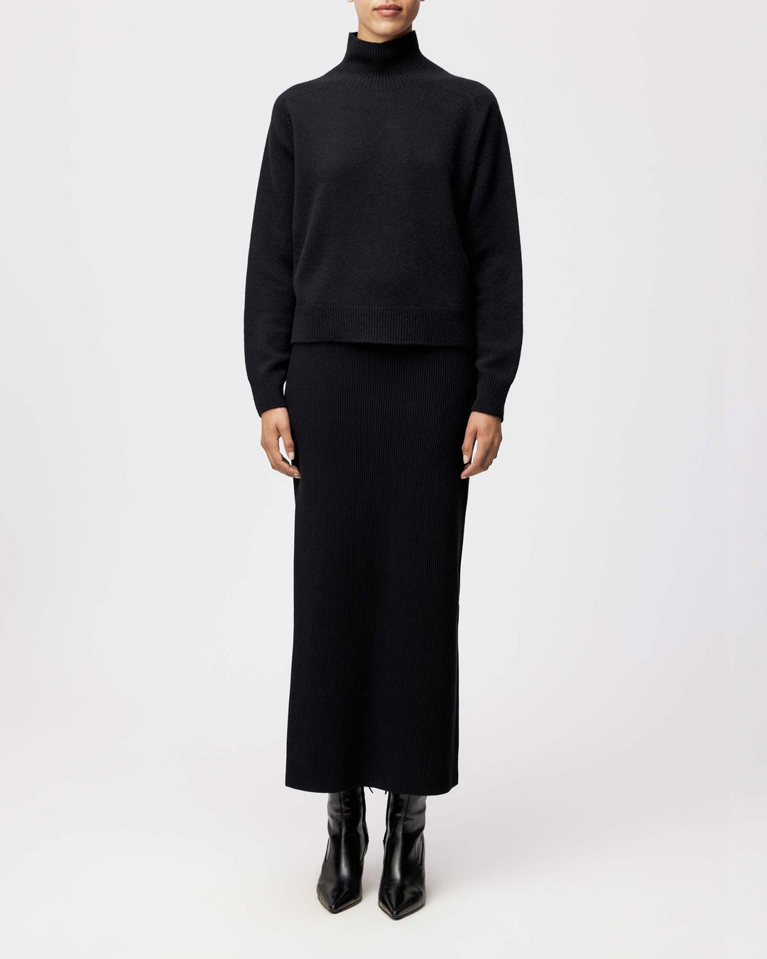 Lyzima Black