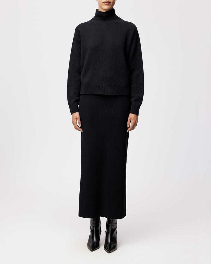 Lyzima Black