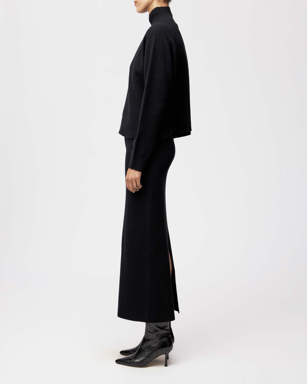 Lyzima Black
