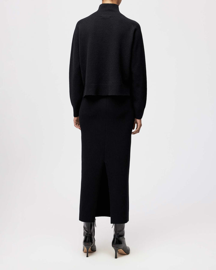 Lyzima Black
