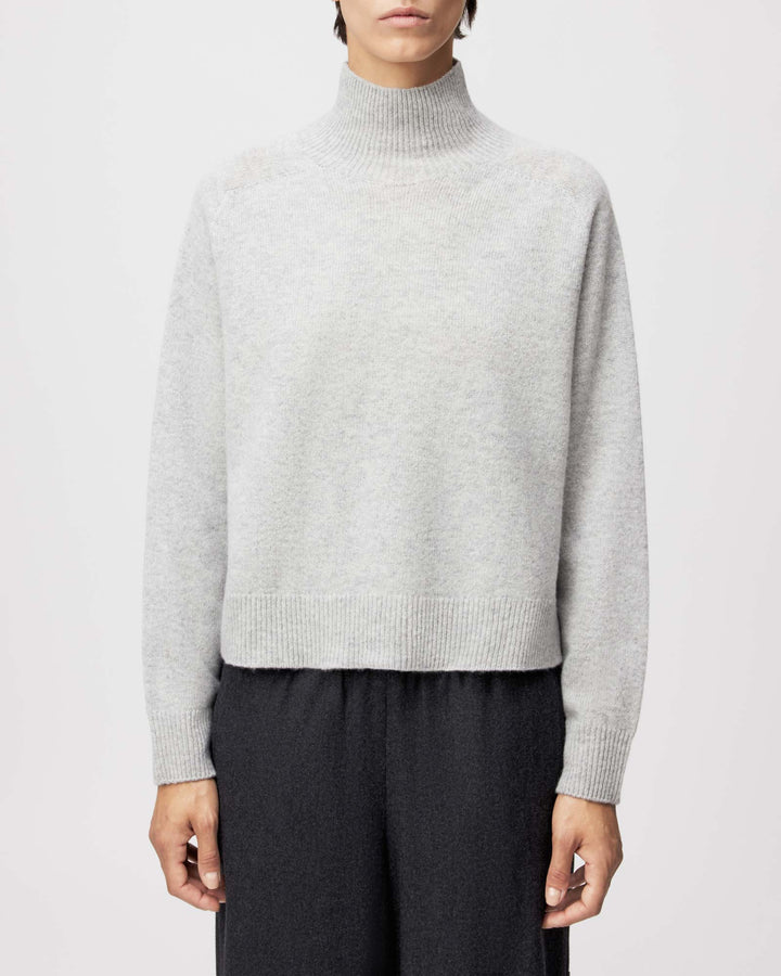 Lyzima Grey
