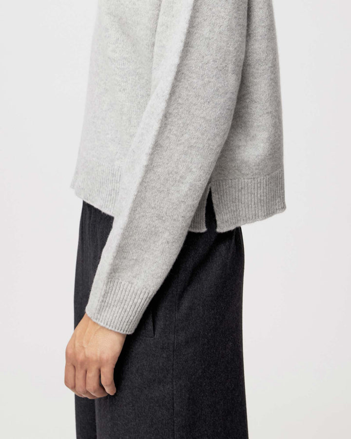 Lyzima Grey