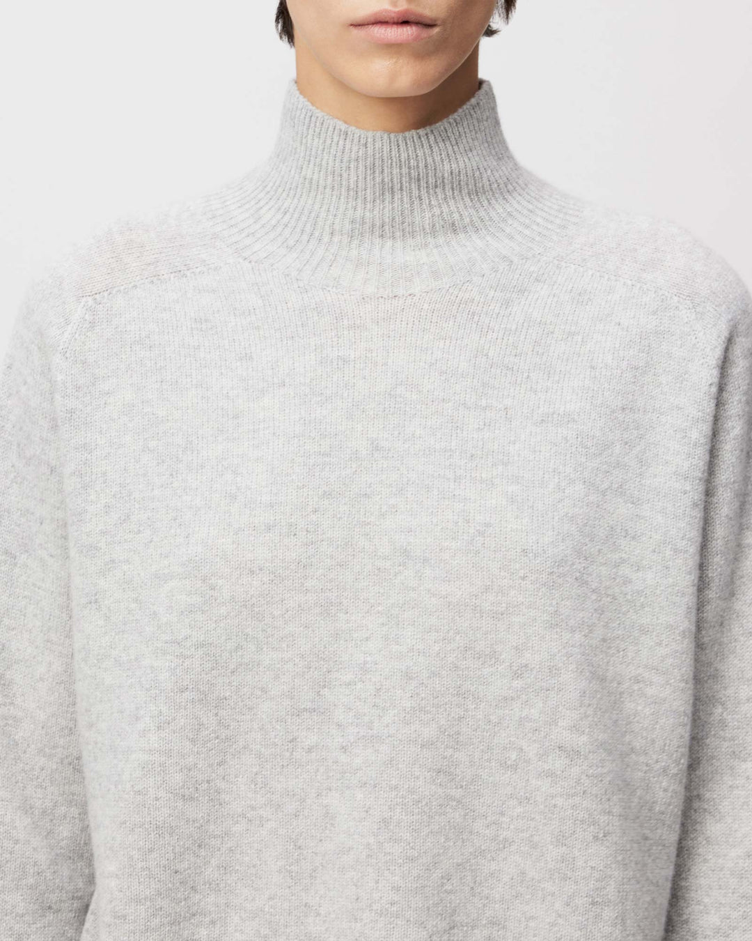Lyzima Grey