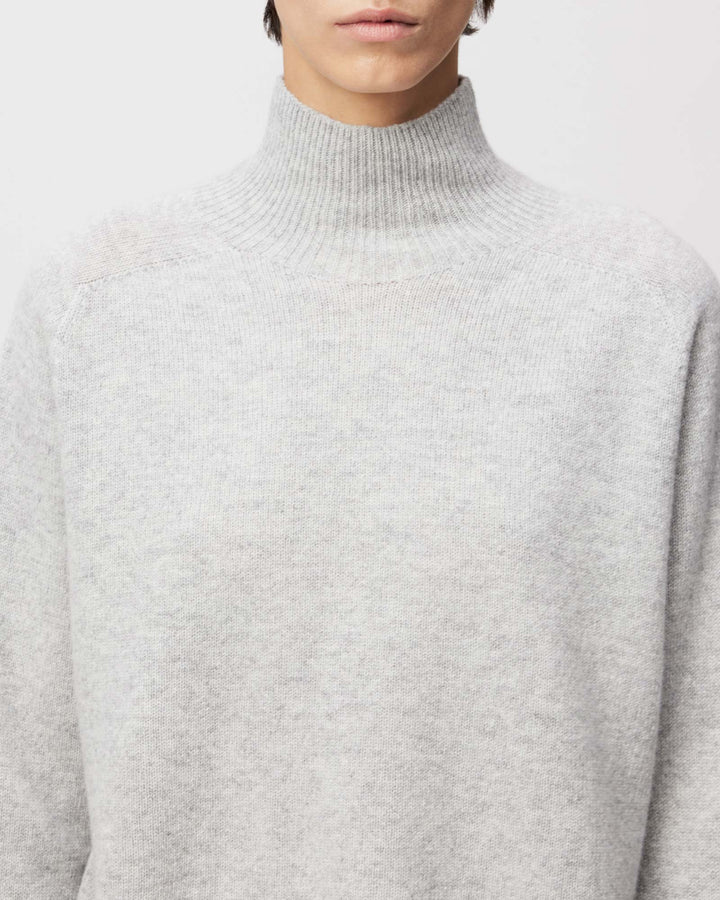 Lyzima Grey