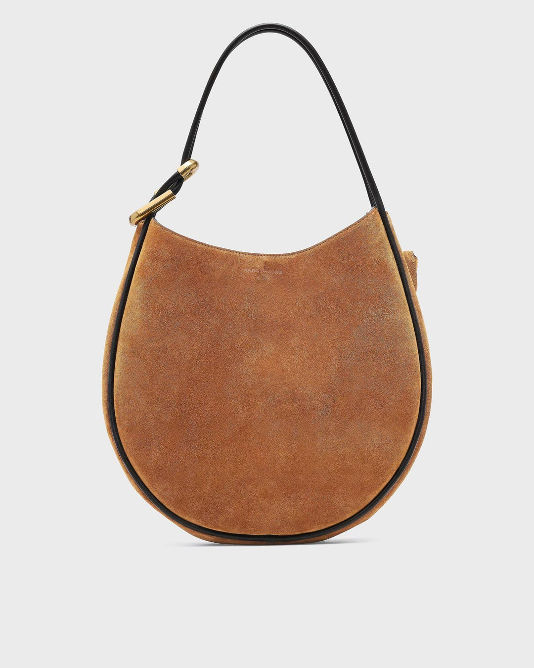 The Large Dual Hobo Copper